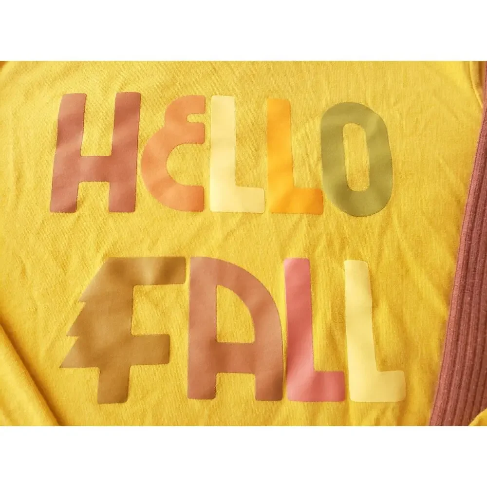Old Navy mixed brand